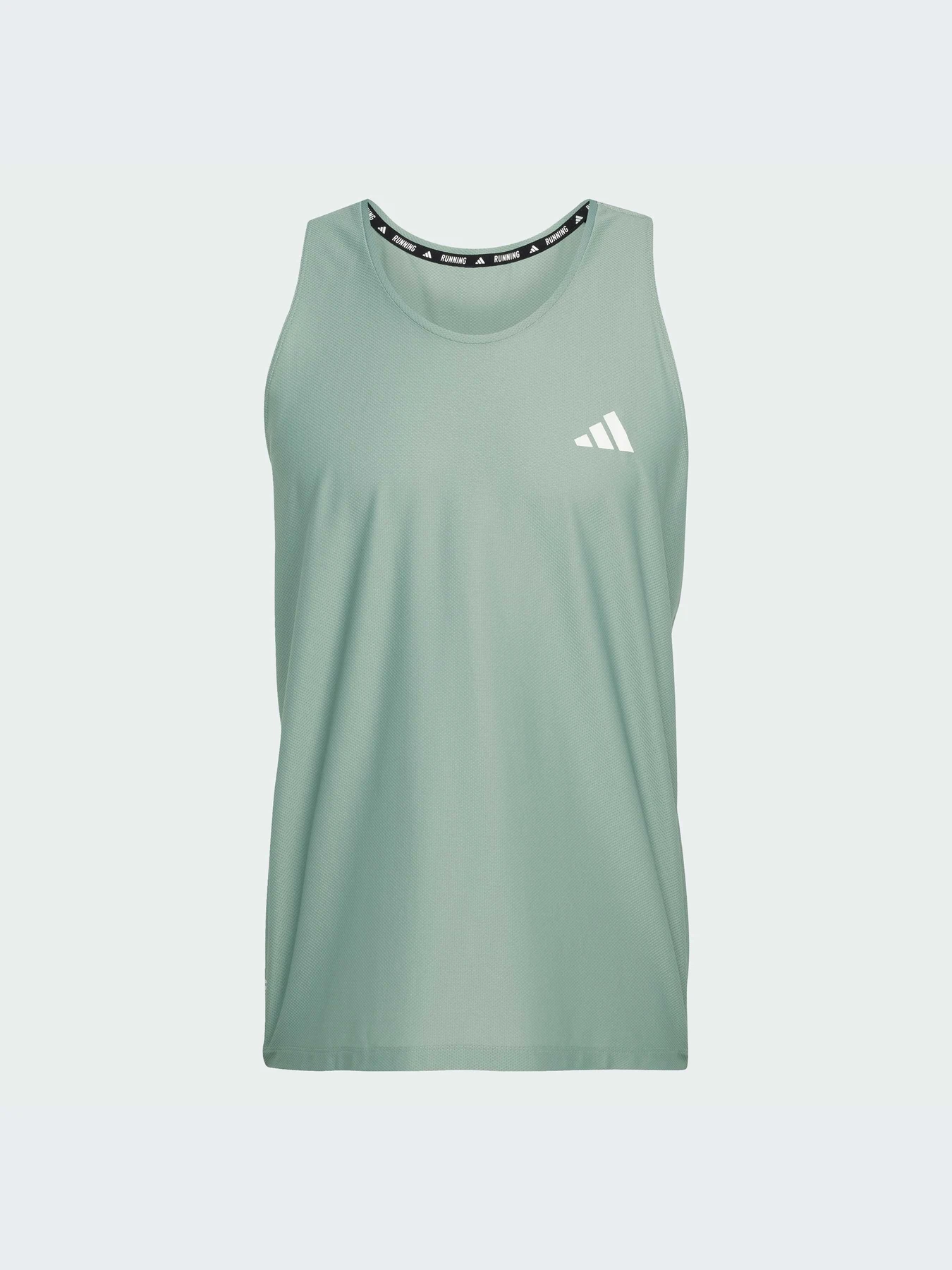 Футболки и поло Adidas модель JC9812-KZ Футболки и поло Adidas модель JC9812-KZ Фото