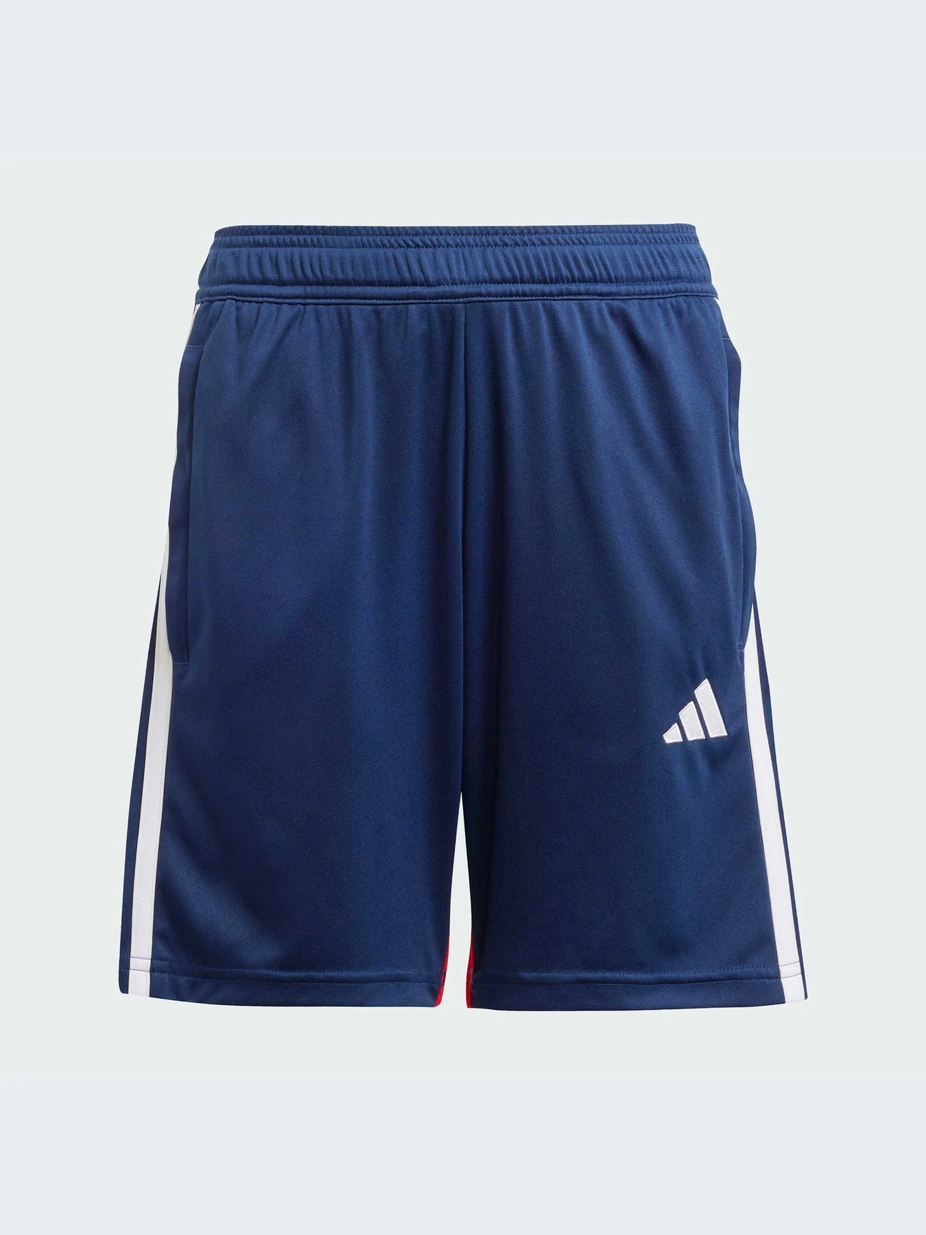 Шорты Adidas Tiro модель JD0600-KZ Шорты Adidas Tiro модель JD0600-KZ Фото