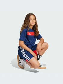 Шорты Adidas Tiro модель JD0600-KZ Фото