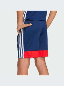 Шорты Adidas Tiro модель JD0600-KZ Фото