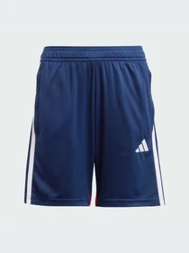 Шорты Adidas Tiro модель JD0600-KZ Фото