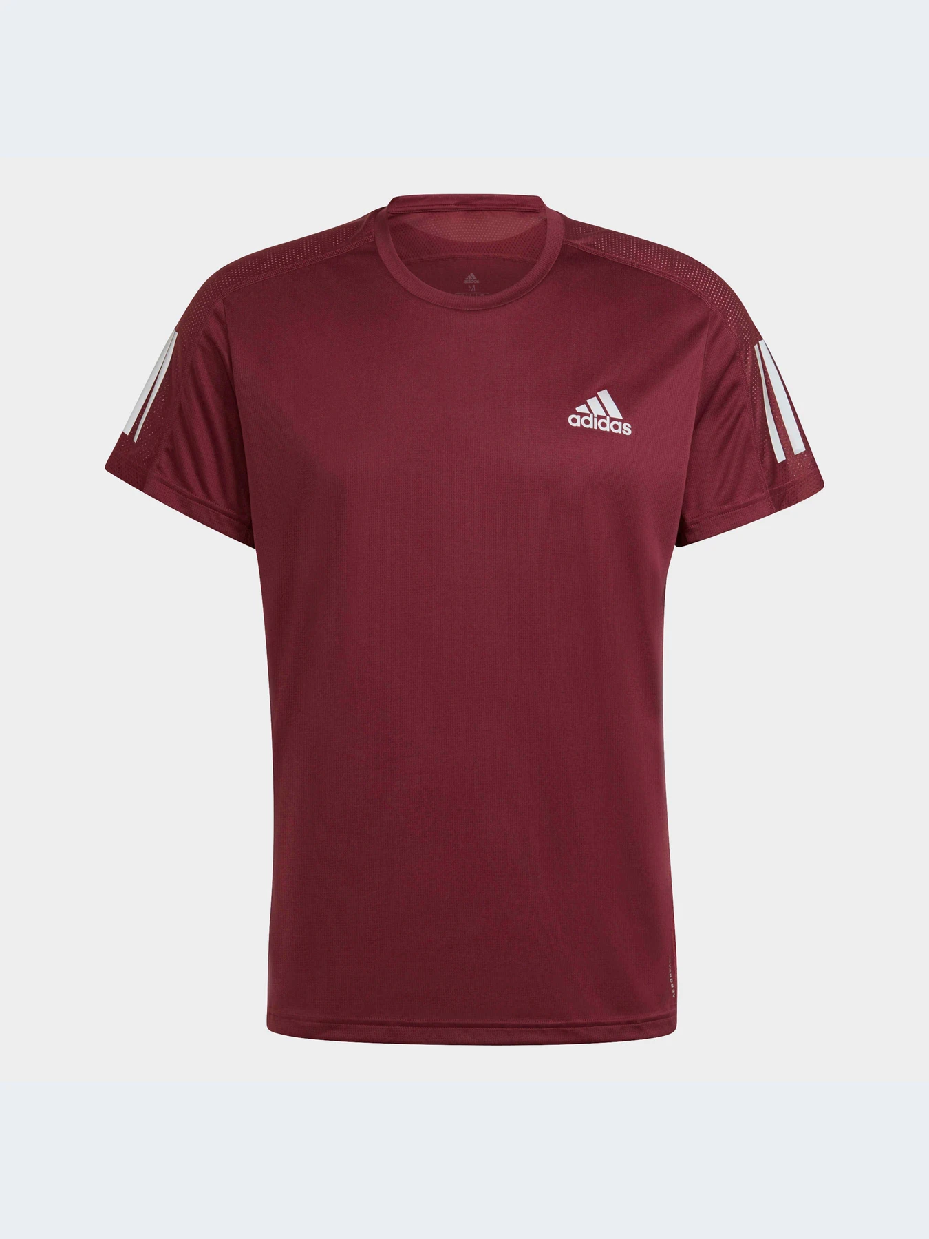 Футболки и поло Adidas модель H34496-KZ Футболки и поло Adidas модель H34496-KZ Фото
