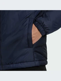 Куртки и дубленки Adidas модель GT9165-KZ Фото