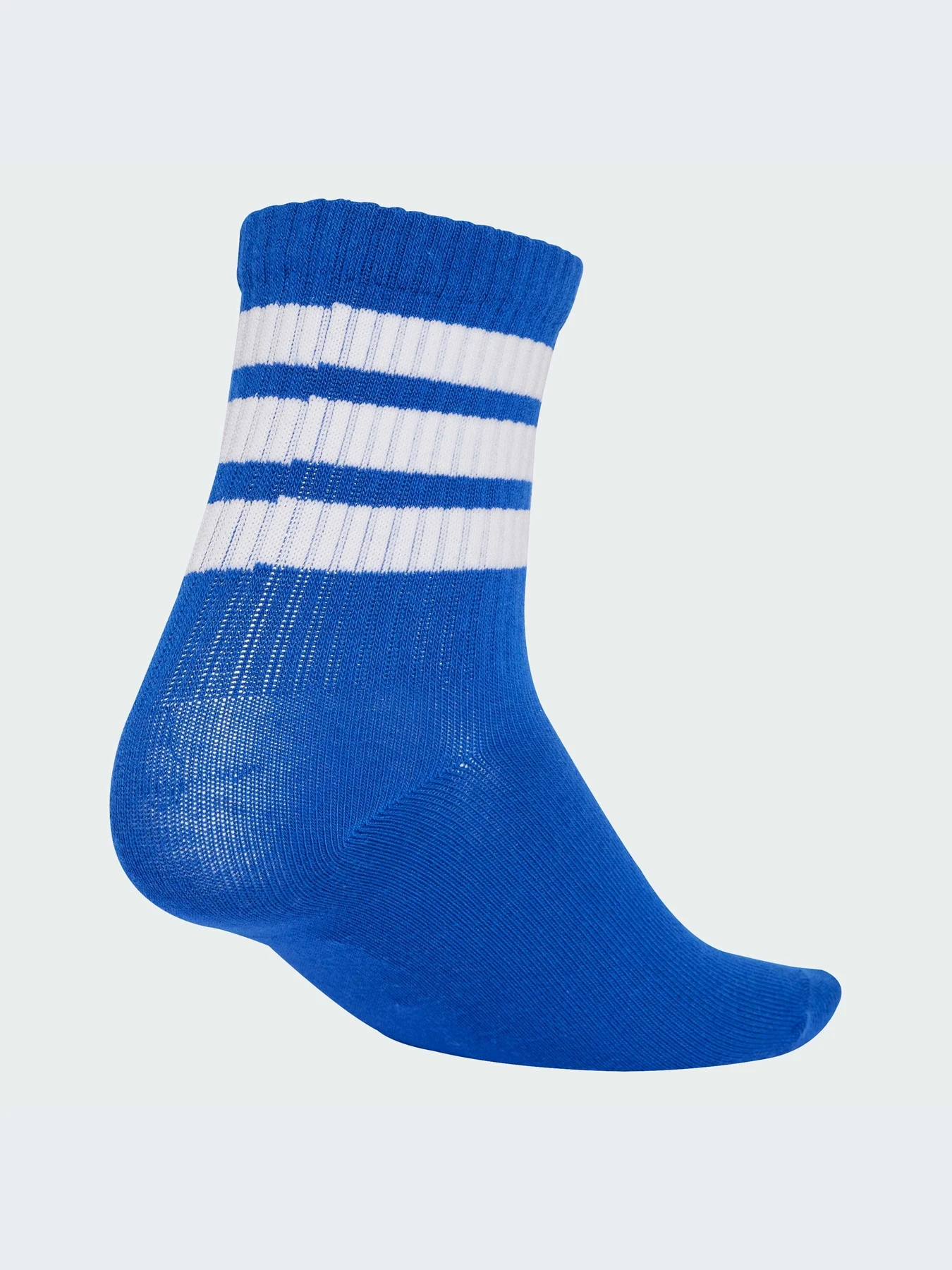 Носки и гольфы Adidas модель JD1348-KZ Носки и гольфы Adidas модель JD1348-KZ Фото