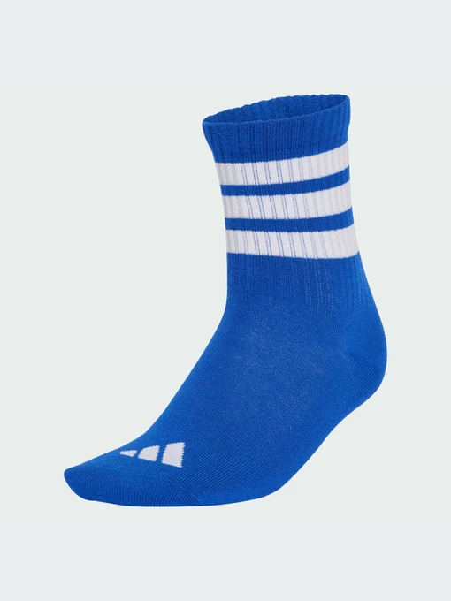 Носки и гольфы Adidas модель JD1348-KZ Фото