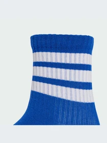 Носки и гольфы Adidas модель JD1348-KZ Фото