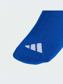 Носки и гольфы Adidas модель JD1348-KZ Фото