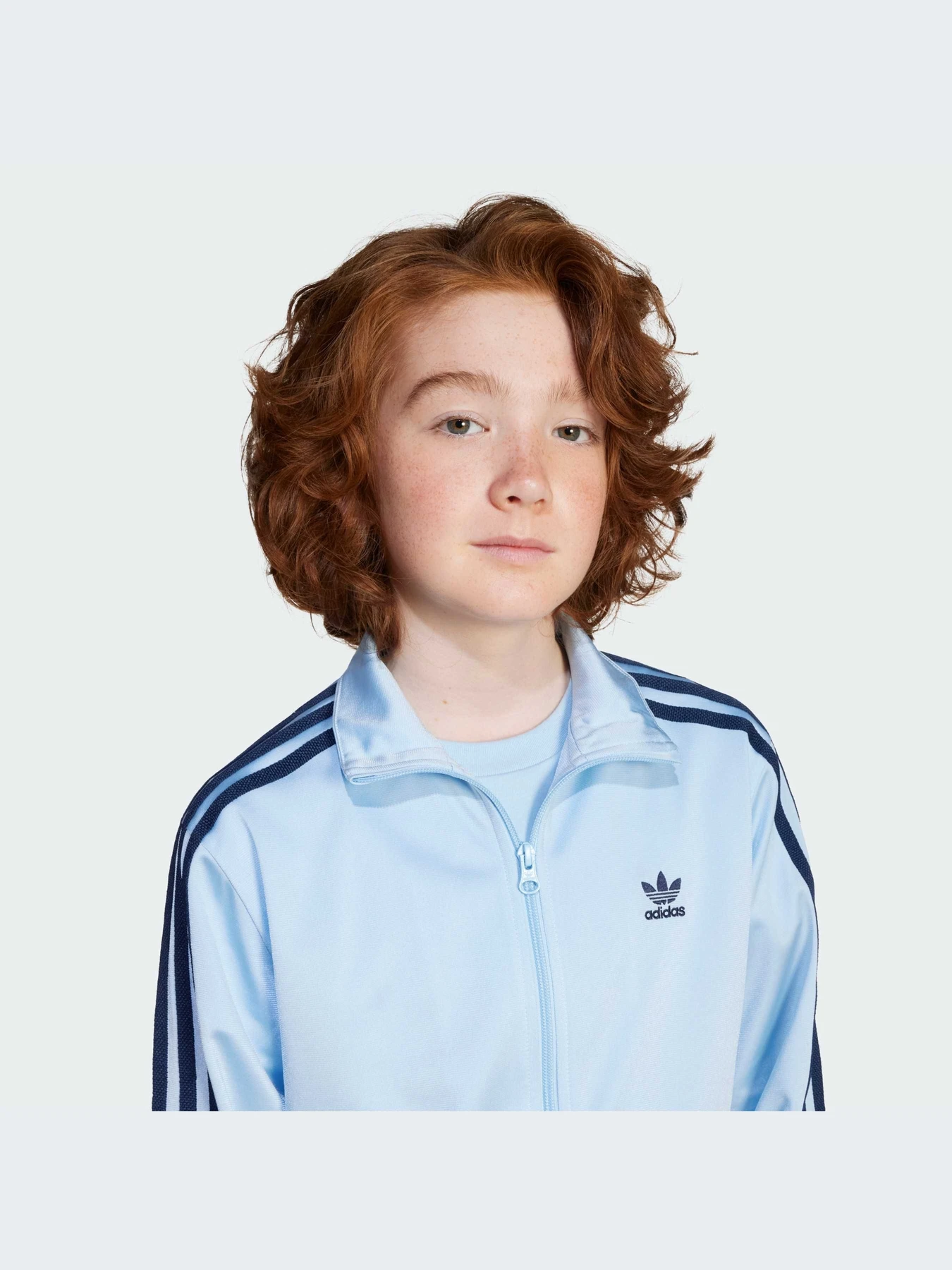 Худи и свитшоты Adidas Adicolor модель JD1621-KZ Худи и свитшоты Adidas Adicolor модель JD1621-KZ Фото
