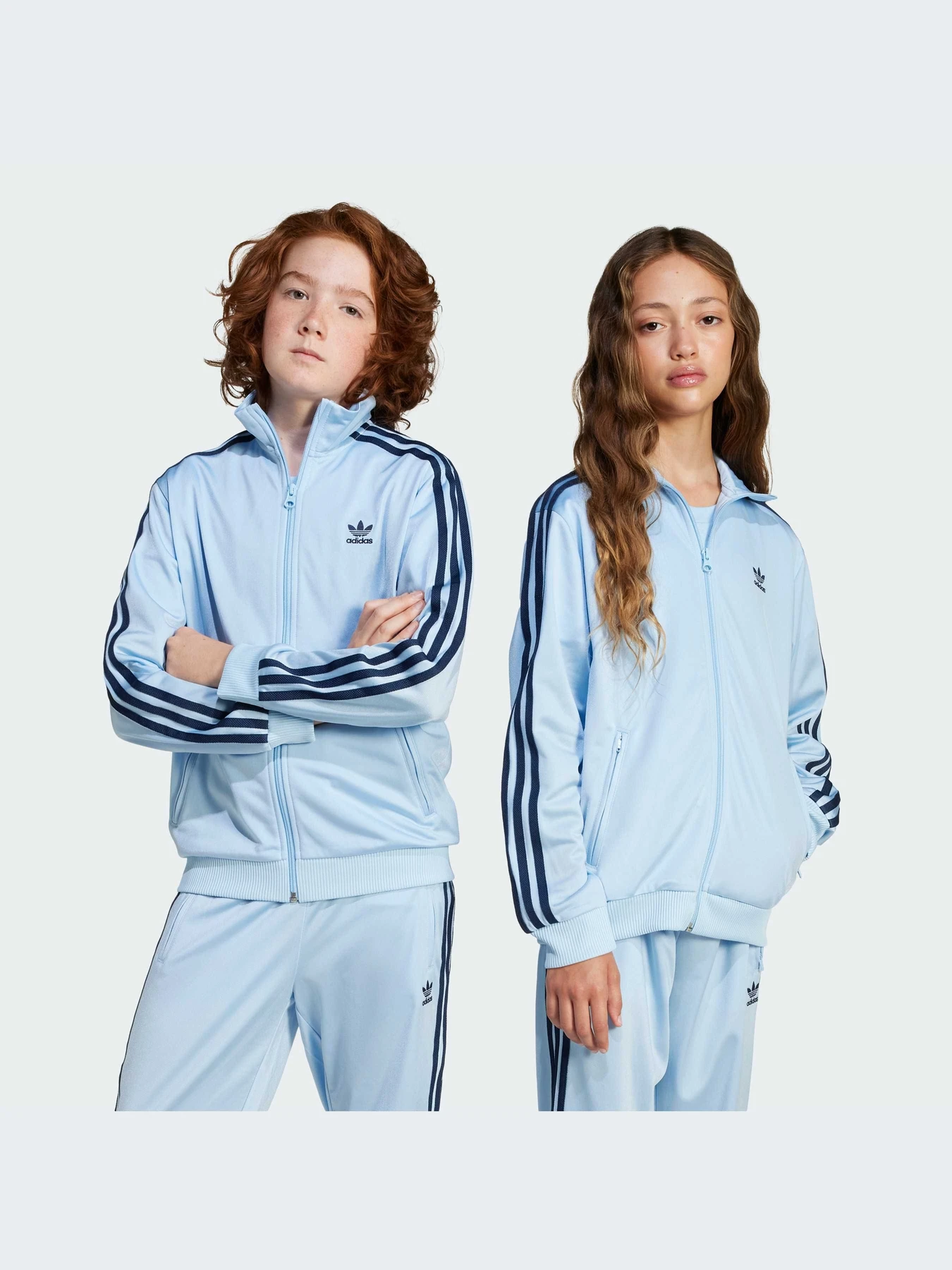 Худи и свитшоты Adidas Adicolor модель JD1621-KZ Худи и свитшоты Adidas Adicolor модель JD1621-KZ Фото