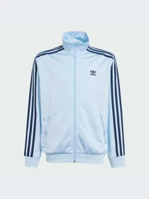Худи и свитшоты Adidas Adicolor модель JD1621-KZ Фото