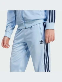 Брюки Adidas Adicolor модель JD1633-KZ Фото