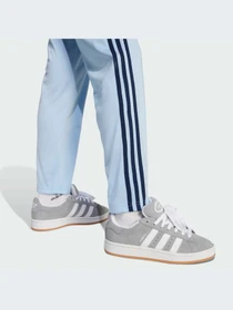 Брюки Adidas Adicolor модель JD1633-KZ Фото