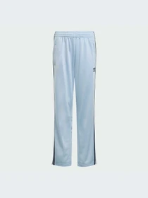 Брюки Adidas Adicolor модель JD1633-KZ Фото