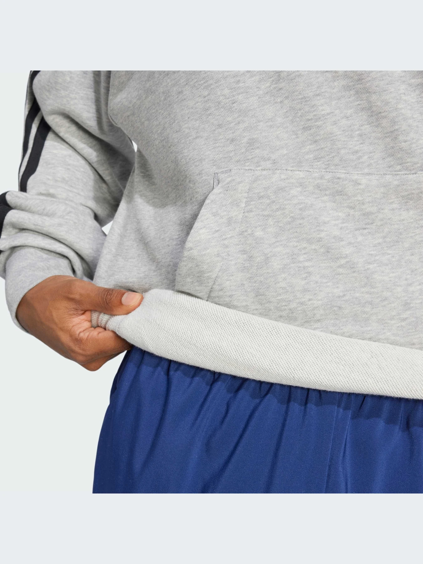 Худи и свитшоты Adidas модель JD1871-KZ Худи и свитшоты Adidas модель JD1871-KZ Фото