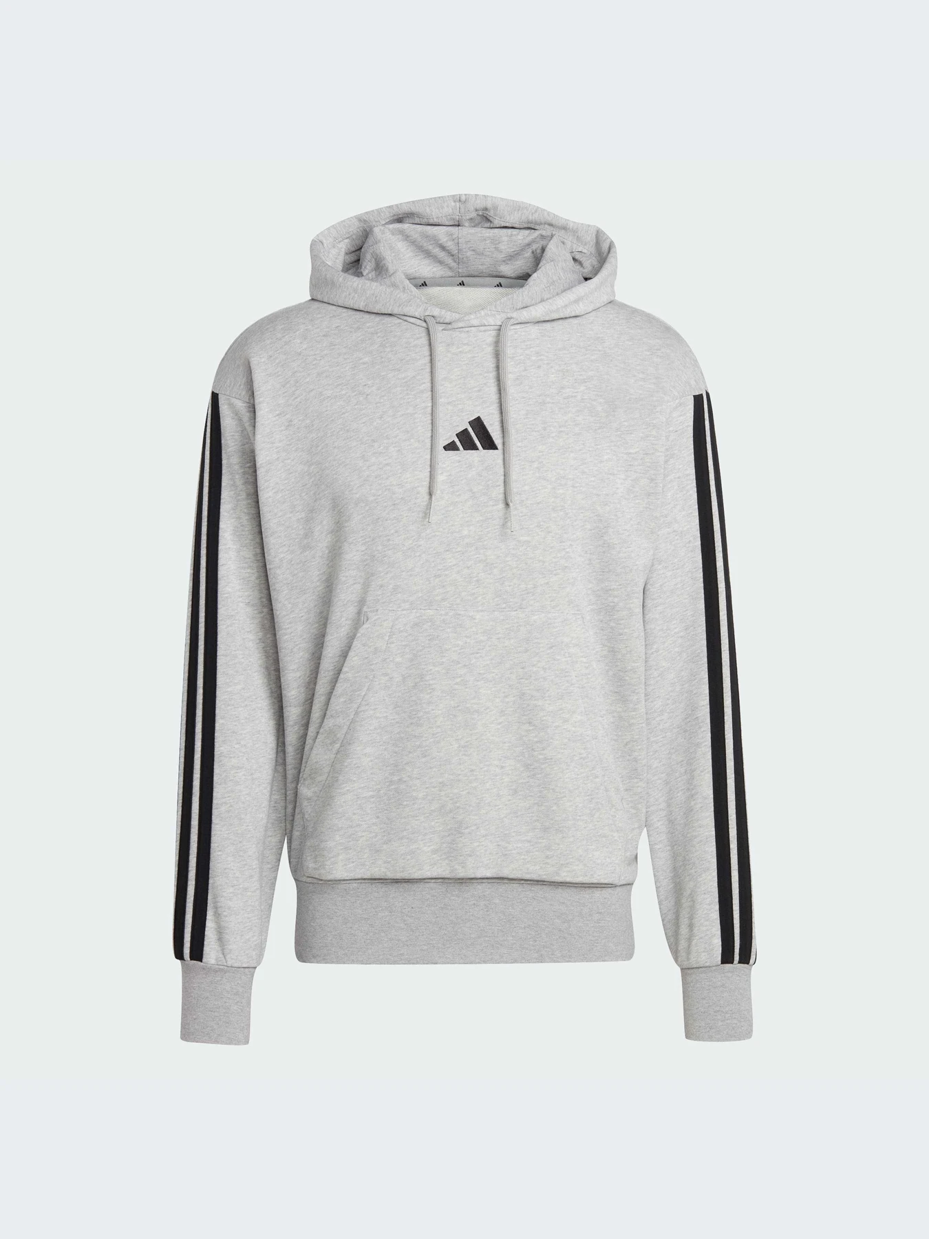 Худи и свитшоты Adidas модель JD1871-KZ Худи и свитшоты Adidas модель JD1871-KZ Фото