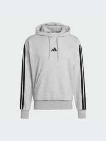 Худи и свитшоты Adidas модель JD1871-KZ Фото
