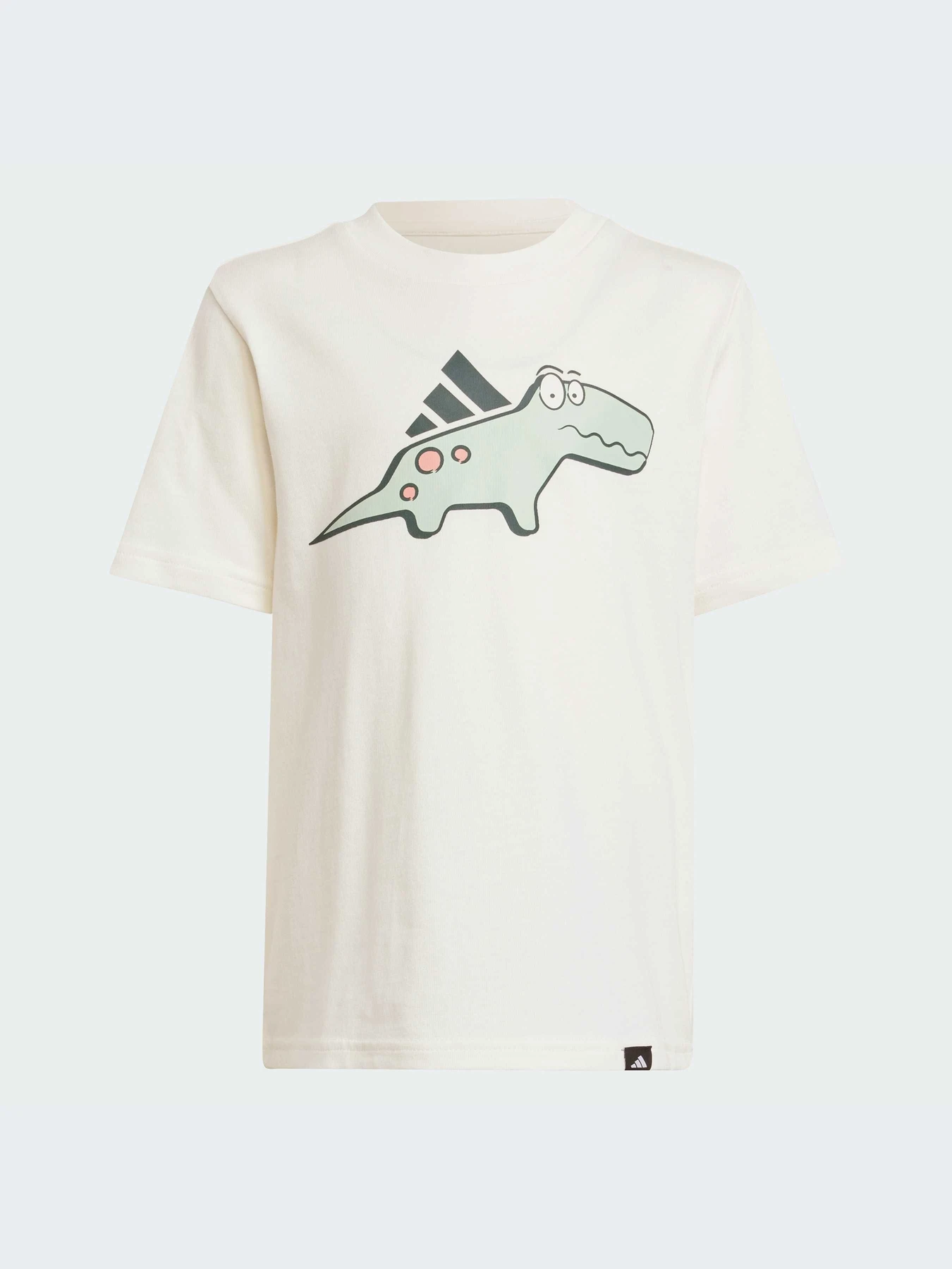Футболки и поло Adidas модель JD3437-KZ Футболки и поло Adidas модель JD3437-KZ Фото