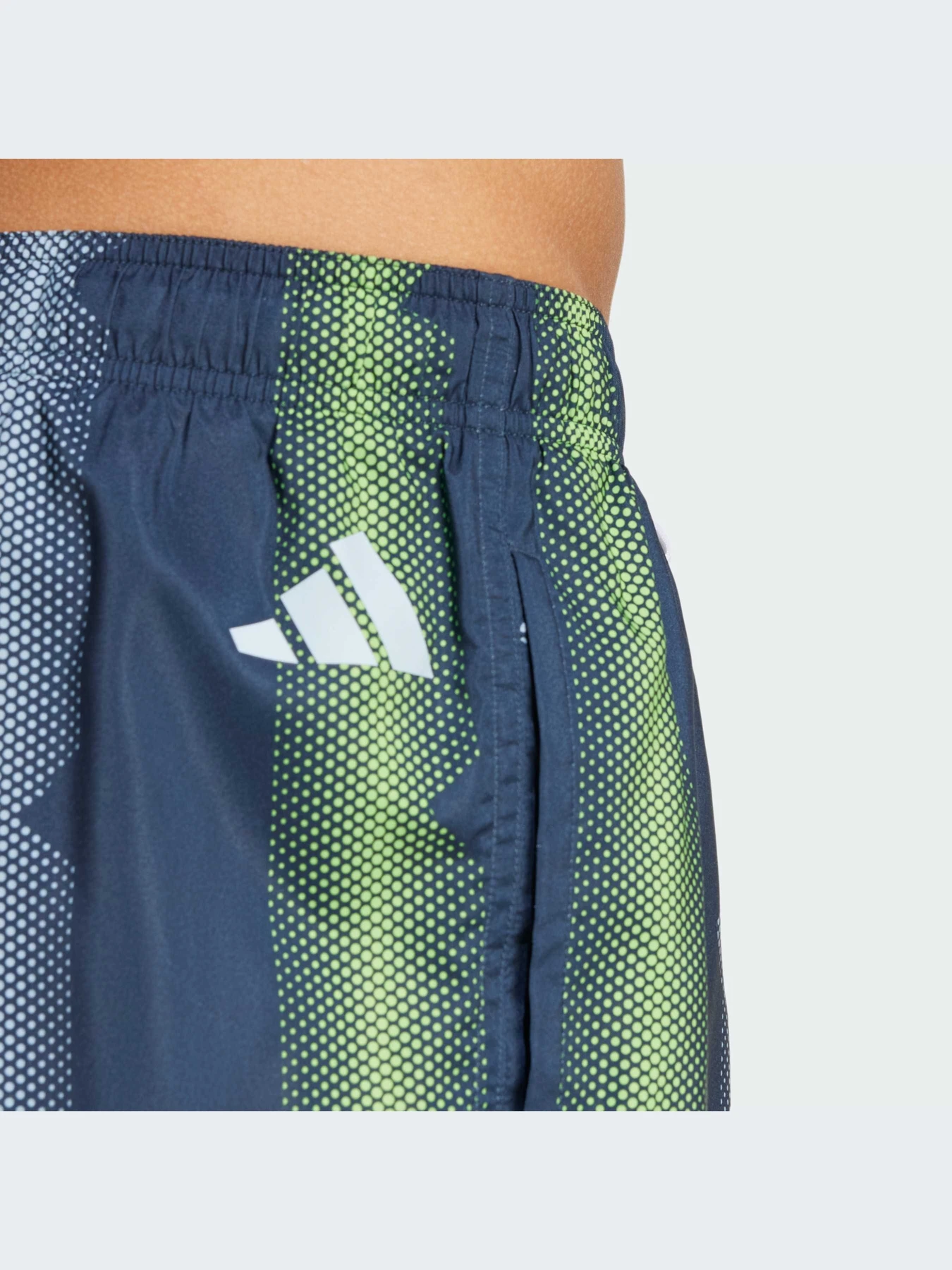 Одежда для пляжа Adidas модель JD3962-KZ Одежда для пляжа Adidas модель JD3962-KZ Фото