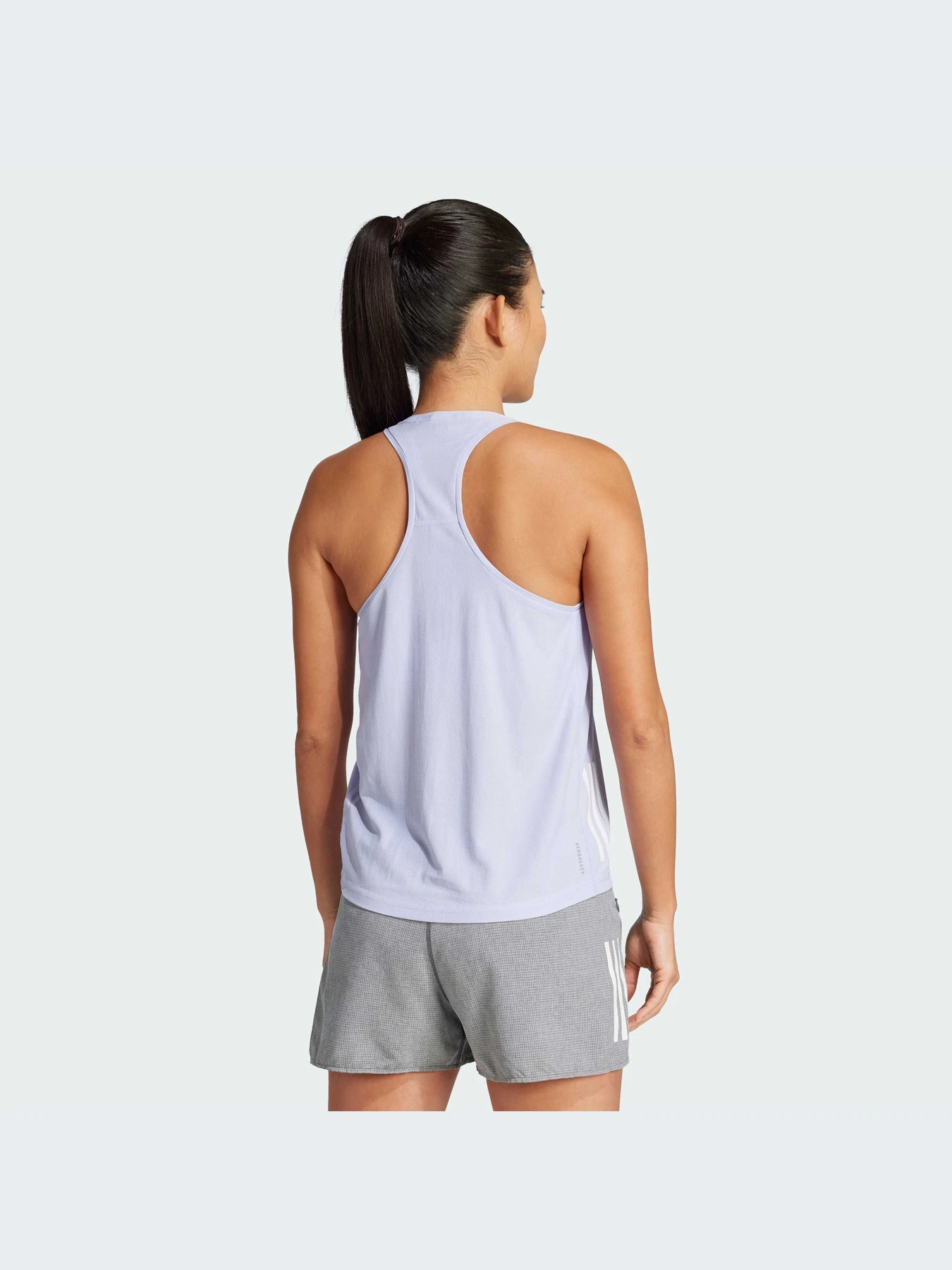 Футболки и поло Adidas модель JD4151-KZ Футболки и поло Adidas модель JD4151-KZ Фото
