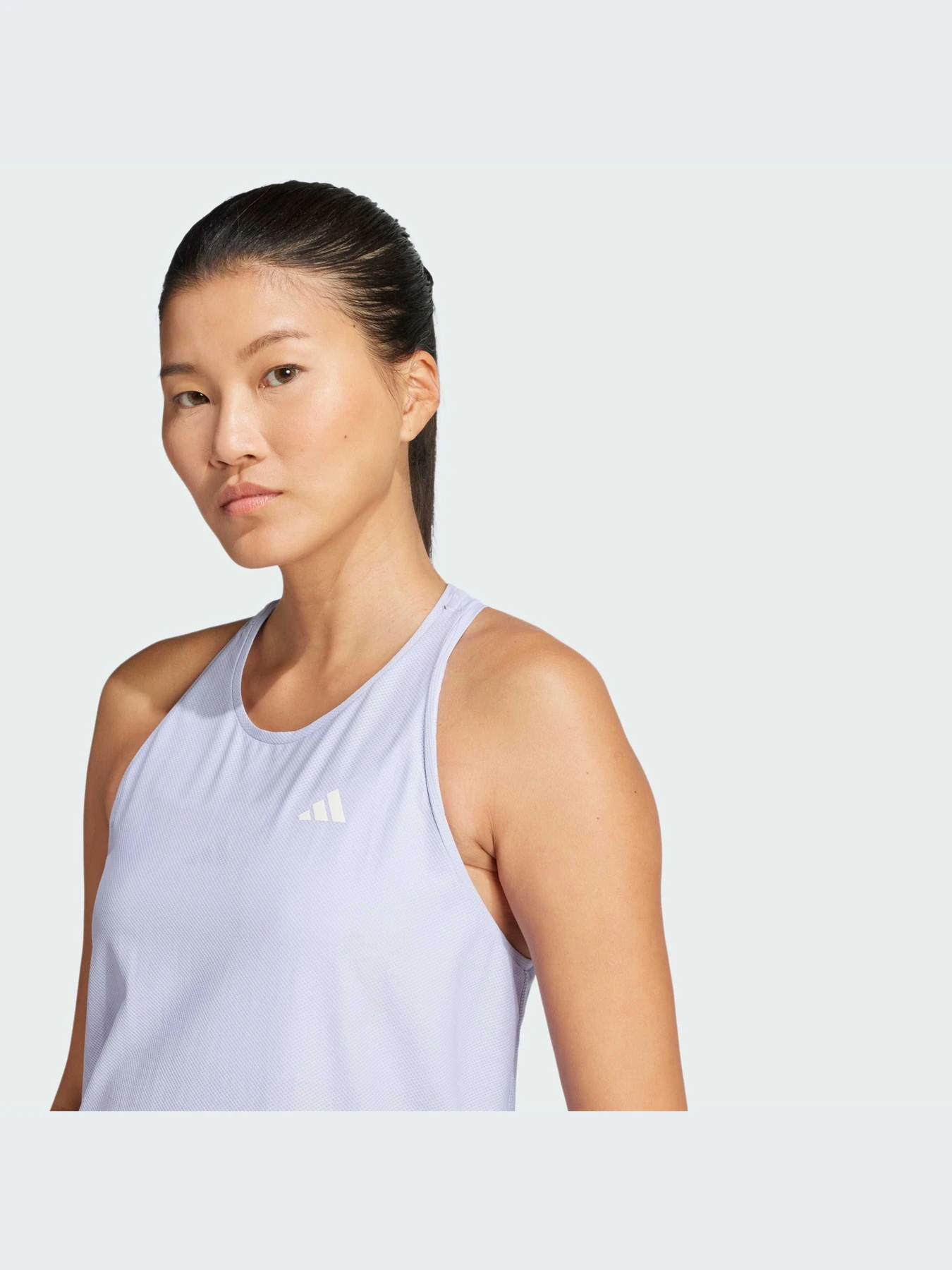 Футболки и поло Adidas модель JD4151-KZ Футболки и поло Adidas модель JD4151-KZ Фото