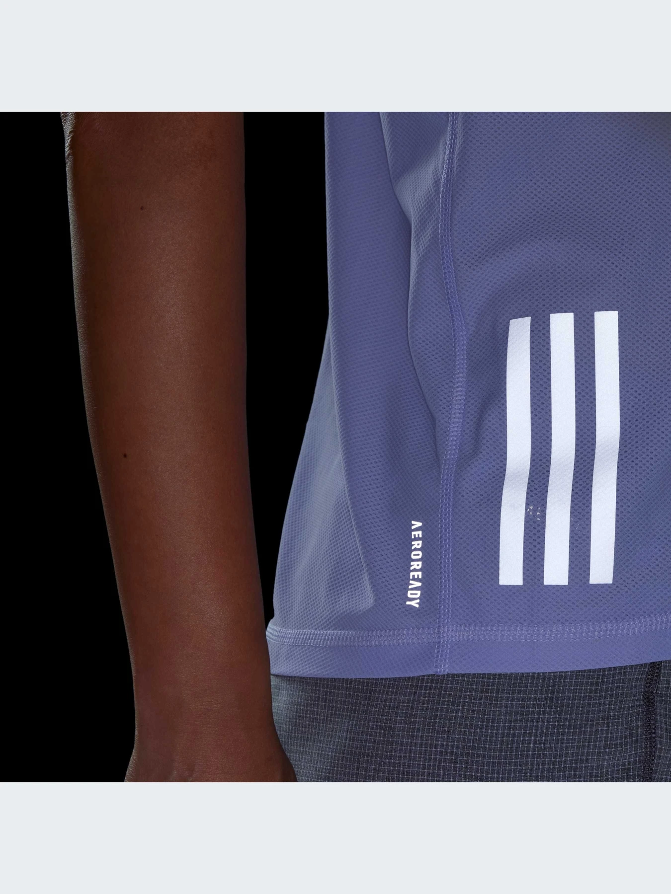 Футболки и поло Adidas модель JD4151-KZ Футболки и поло Adidas модель JD4151-KZ Фото