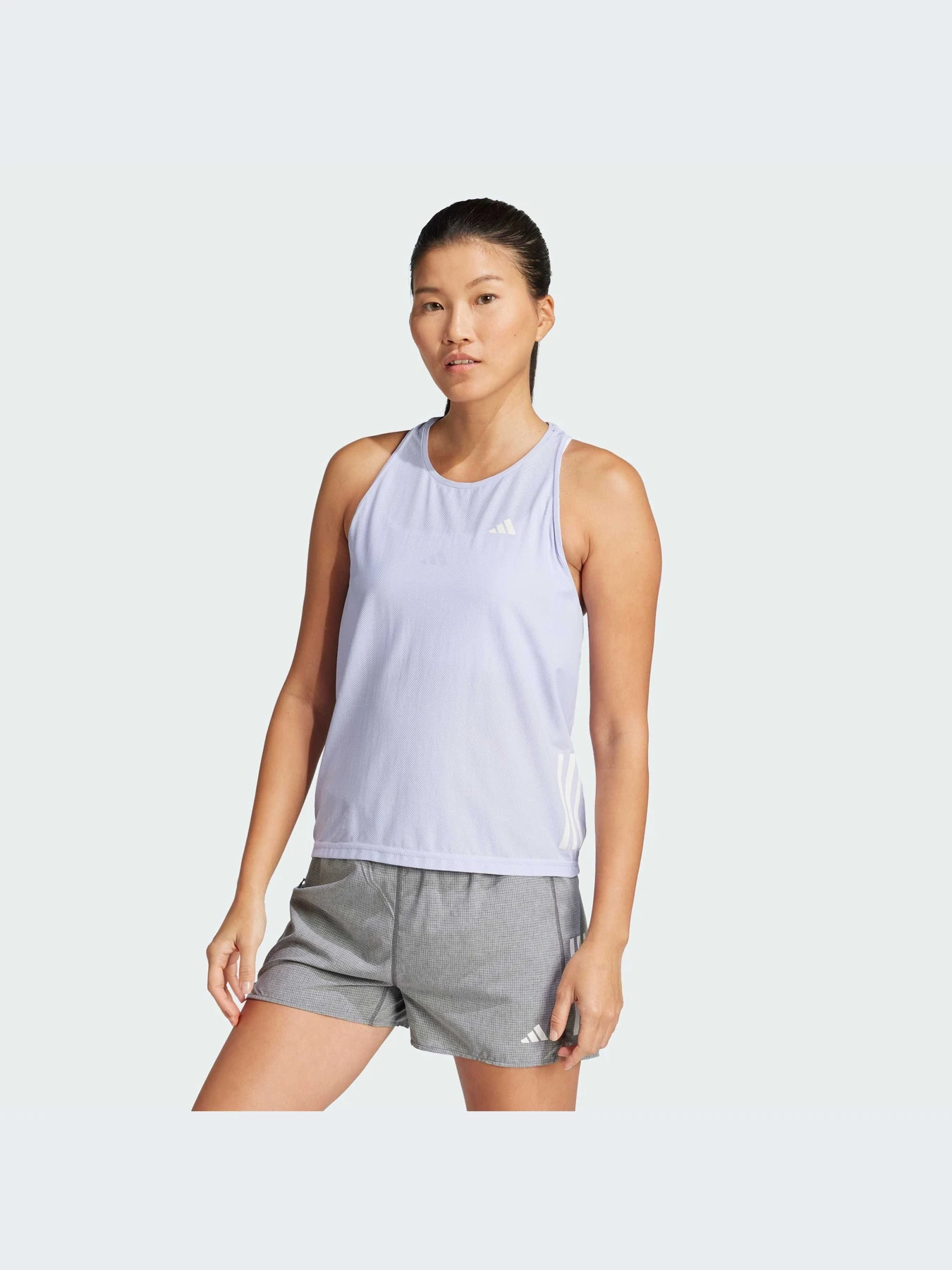 Футболки и поло Adidas модель JD4151-KZ Футболки и поло Adidas модель JD4151-KZ Фото