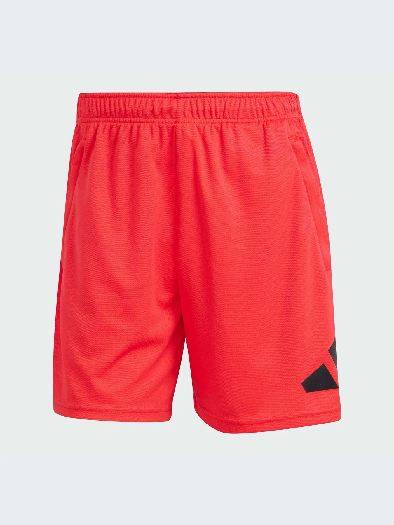 Шорты Adidas модель JD4879-KZ Шорты Adidas модель JD4879-KZ Фото