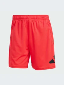 Шорты Adidas модель JD4879-KZ Фото