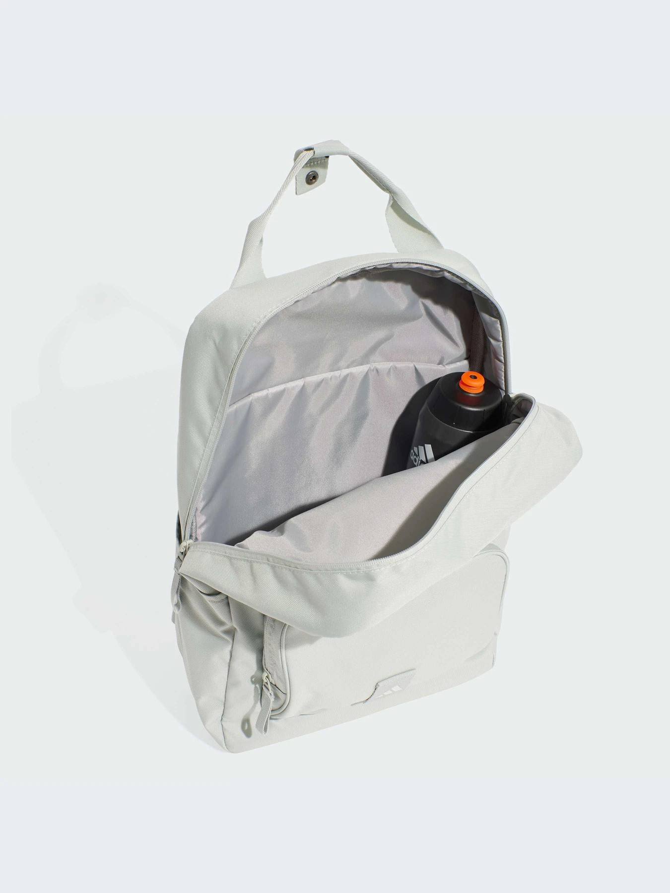 Рюкзаки Adidas модель JD2260-KZ Рюкзаки Adidas модель JD2260-KZ Фото