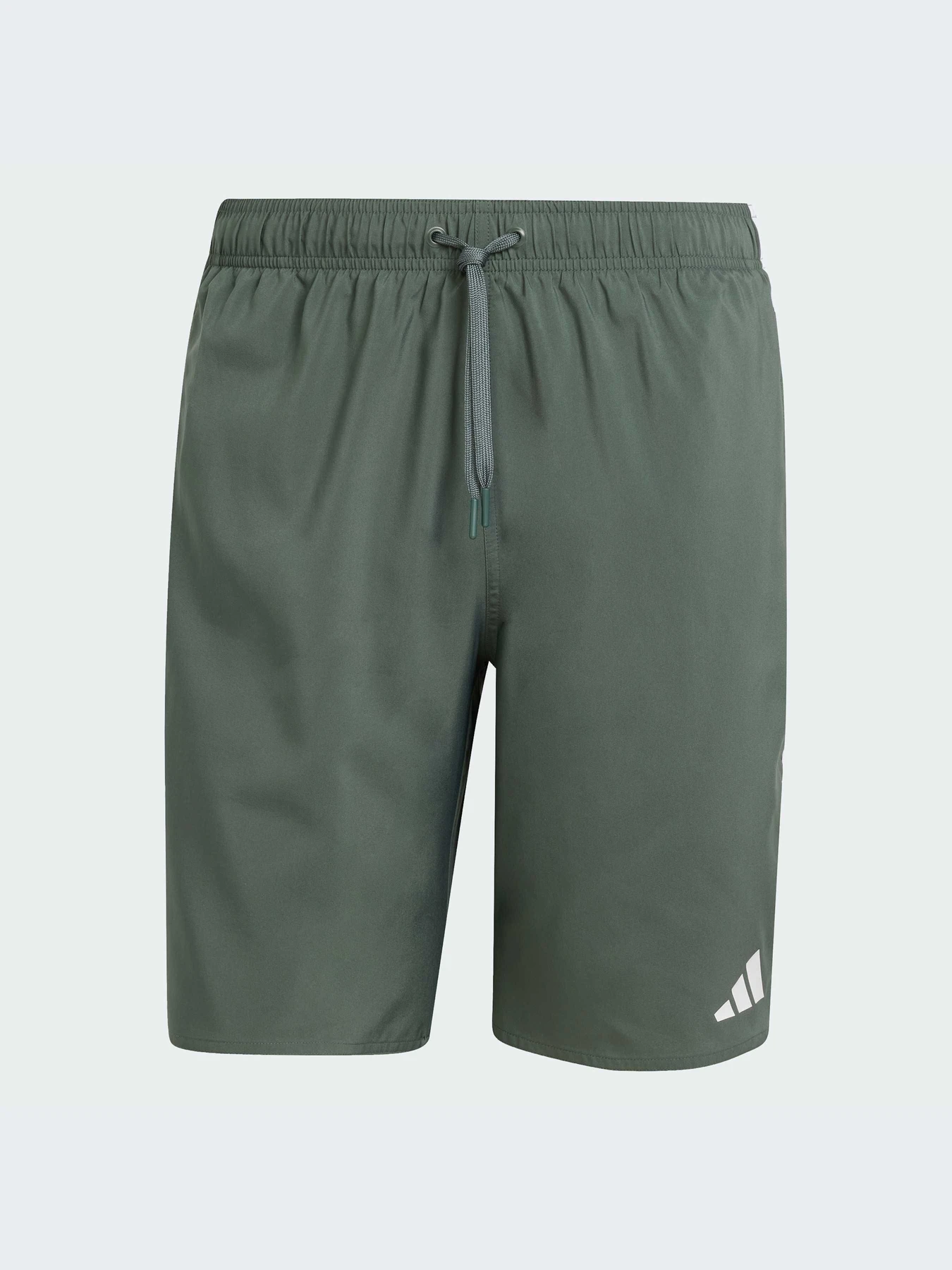 Одежда для пляжа Adidas 3 Stripes модель JD4239-KZ Одежда для пляжа Adidas 3 Stripes модель JD4239-KZ Фото