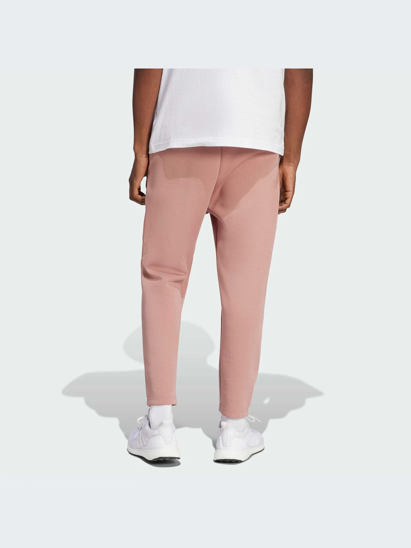 Брюки Adidas модель JD4912-KZ Брюки Adidas модель JD4912-KZ Фото