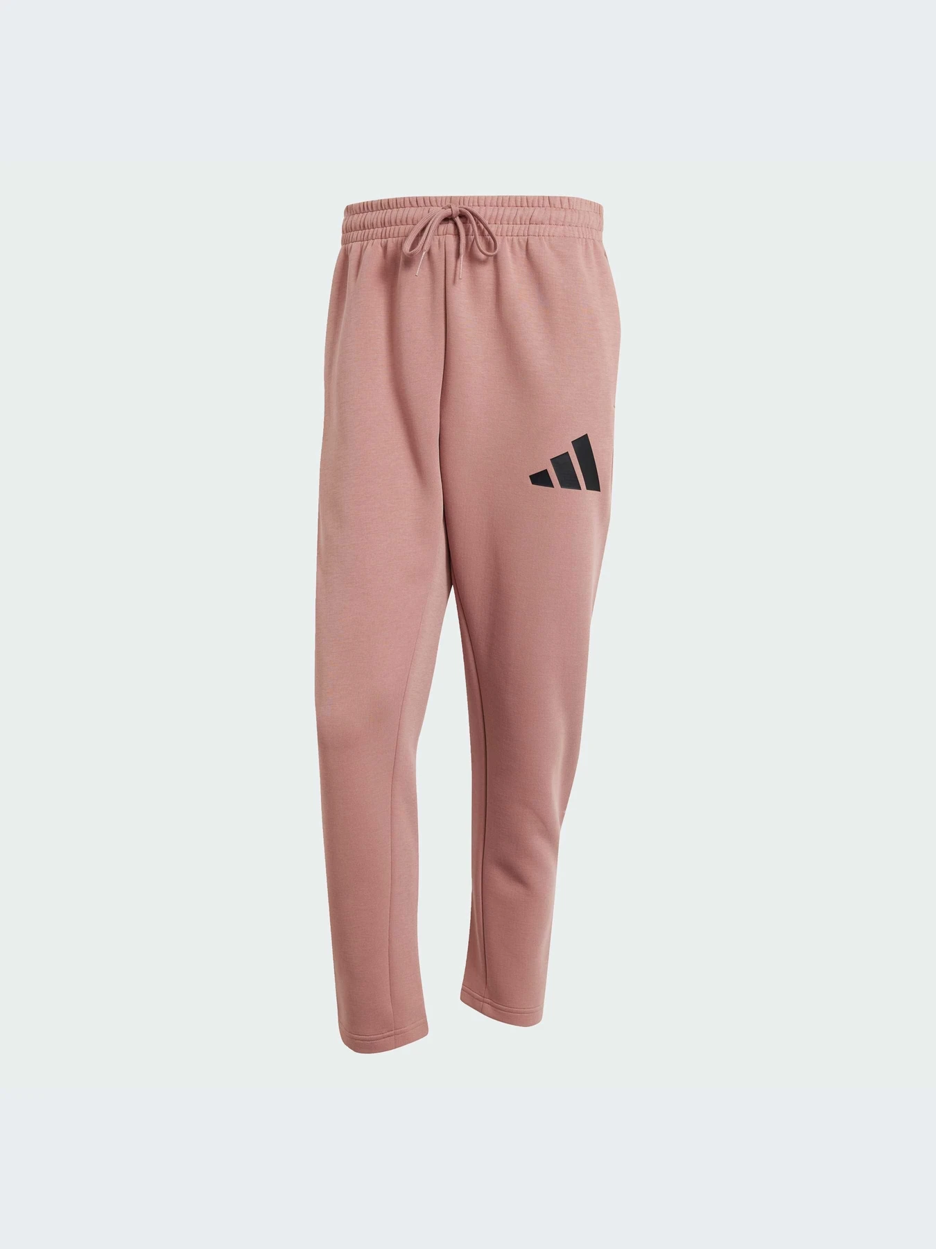 Брюки Adidas модель JD4912-KZ Брюки Adidas модель JD4912-KZ Фото