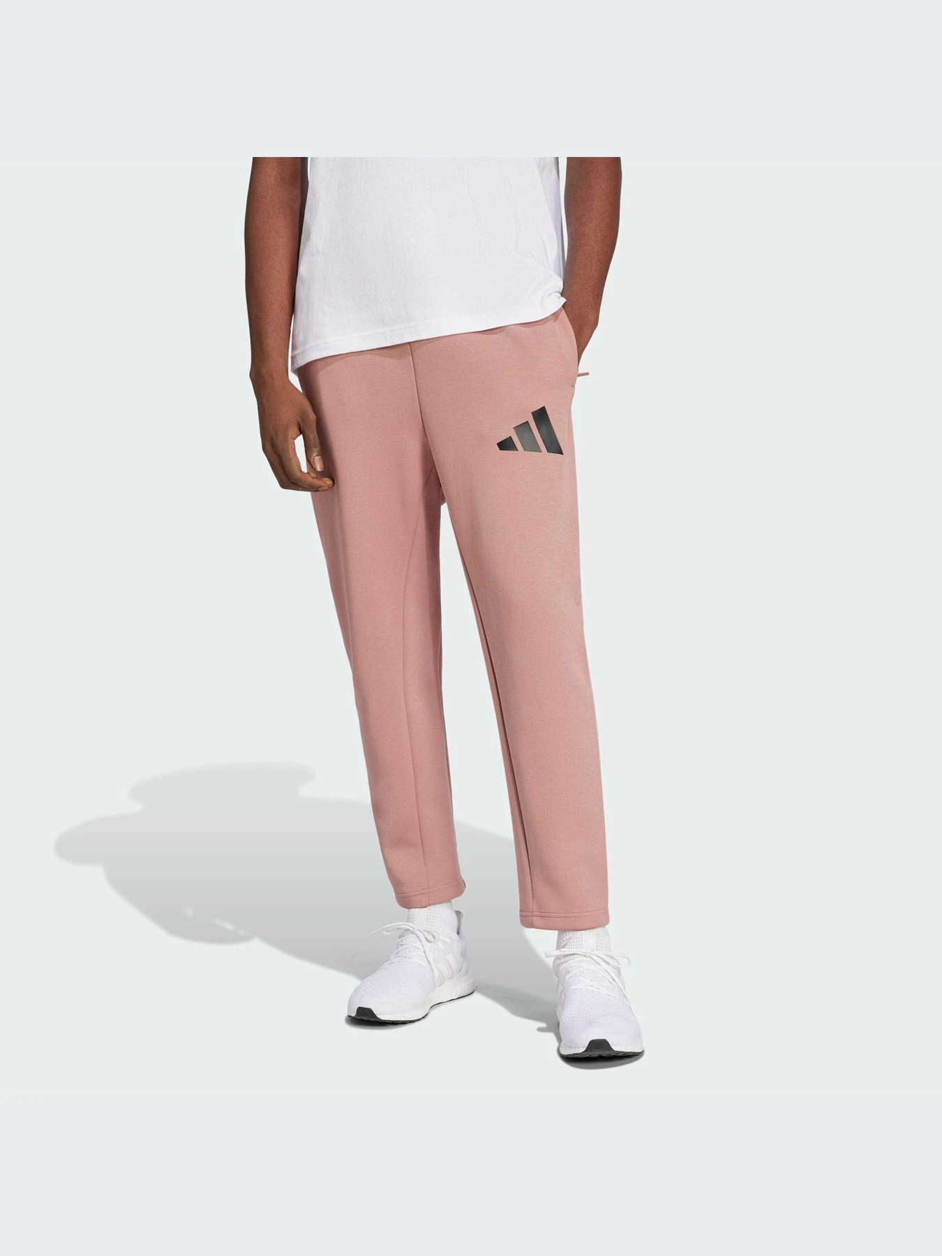 Брюки Adidas модель JD4912-KZ Брюки Adidas модель JD4912-KZ Фото