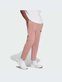 Брюки Adidas модель JD4912-KZ Фото