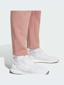 Брюки Adidas модель JD4912-KZ Фото