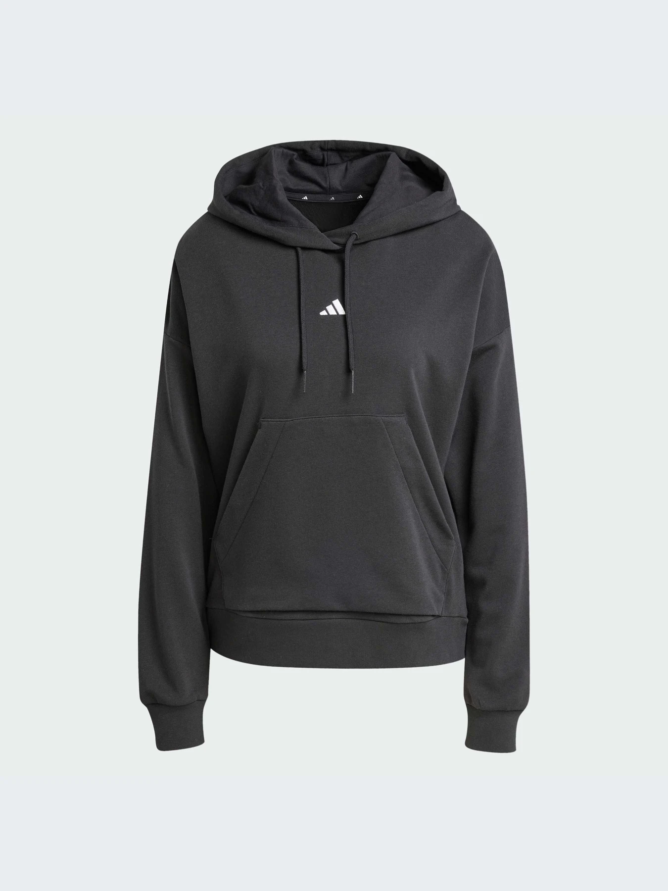 Худи и свитшоты Adidas модель JD7989-KZ Худи и свитшоты Adidas модель JD7989-KZ Фото