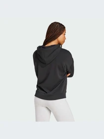 Худи и свитшоты Adidas модель JD7989-KZ Фото