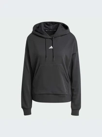 Худи и свитшоты Adidas модель JD7989-KZ Фото