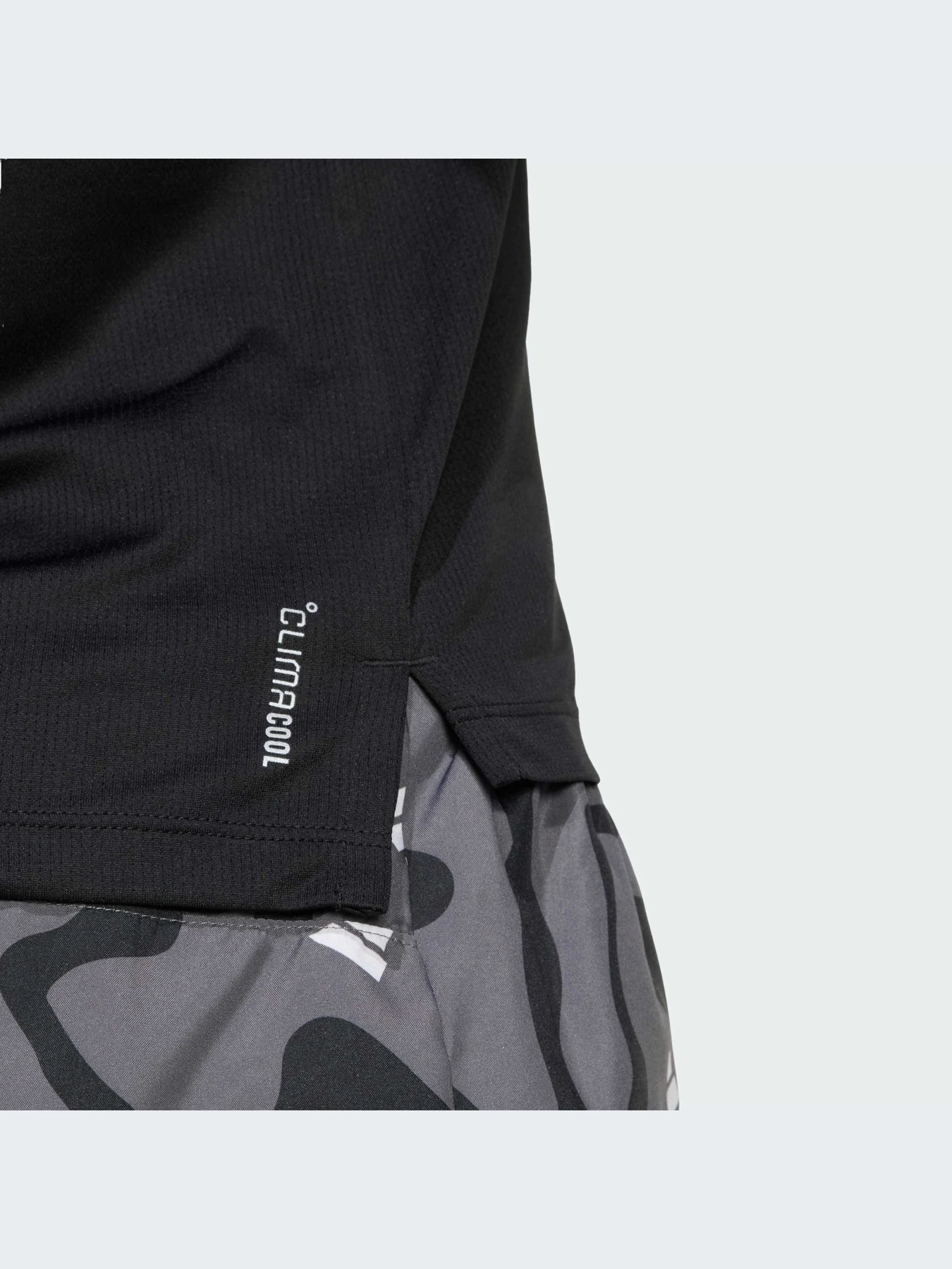 Футболки и поло Adidas модель JD2348-KZ Футболки и поло Adidas модель JD2348-KZ Фото