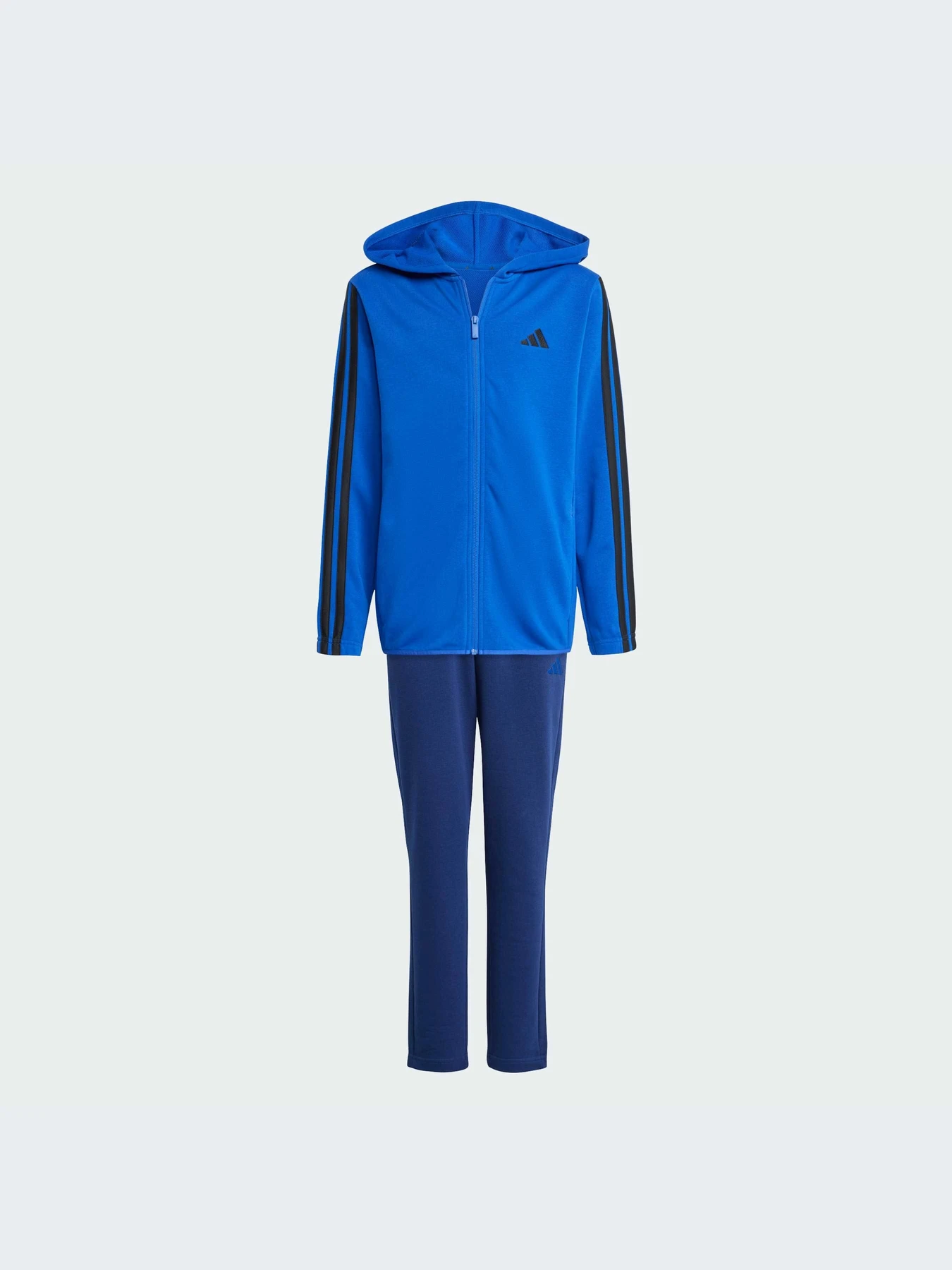 Костюмы Adidas модель JE0311-KZ Костюмы Adidas модель JE0311-KZ Фото