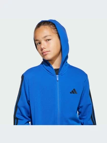 Костюмы Adidas модель JE0311-KZ Фото