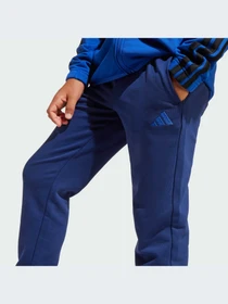 Костюмы Adidas модель JE0311-KZ Фото