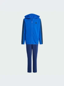 Костюмы Adidas модель JE0311-KZ Фото