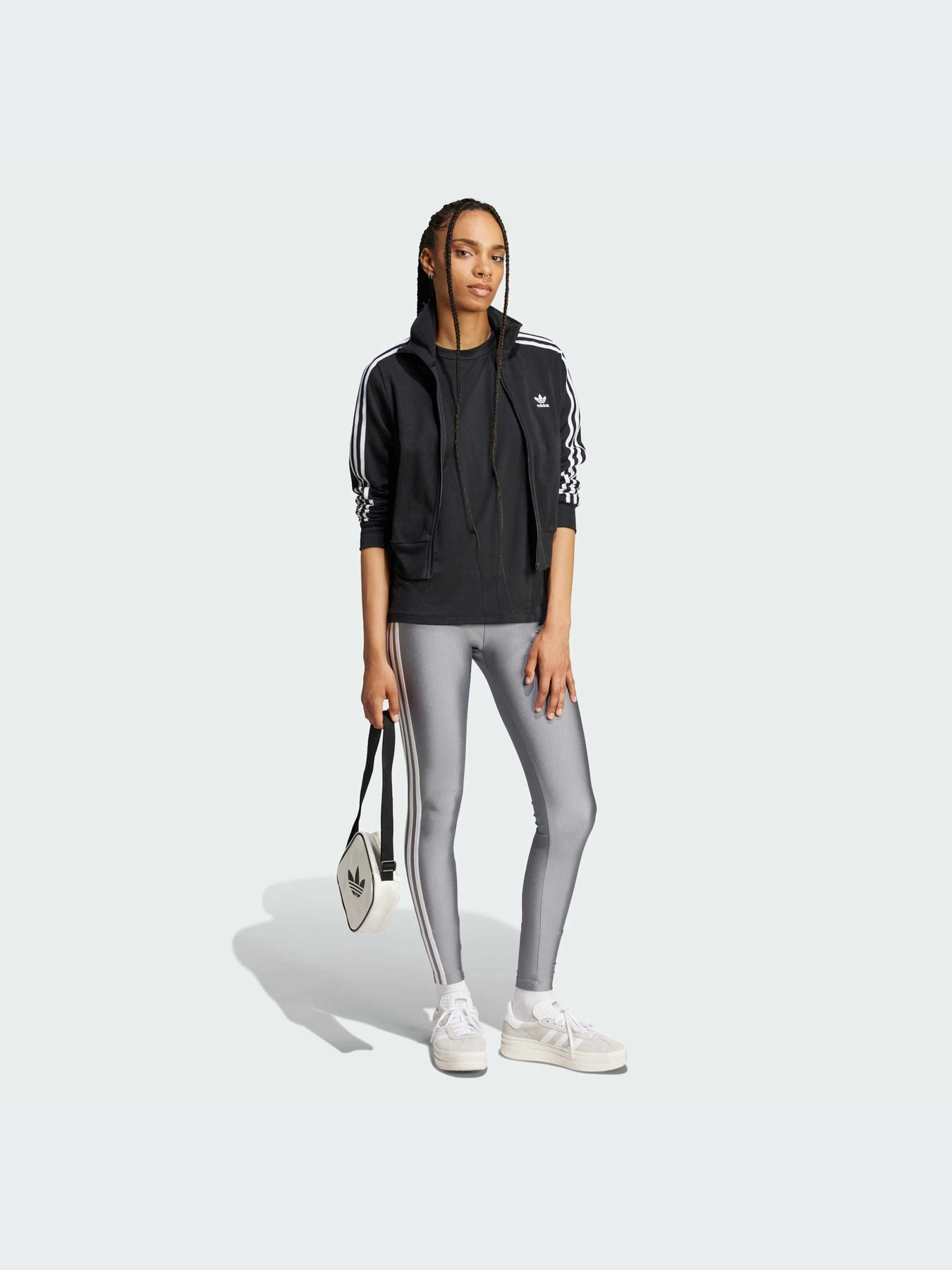Футболки и поло Adidas модель JD4765-KZ Футболки и поло Adidas модель JD4765-KZ Фото