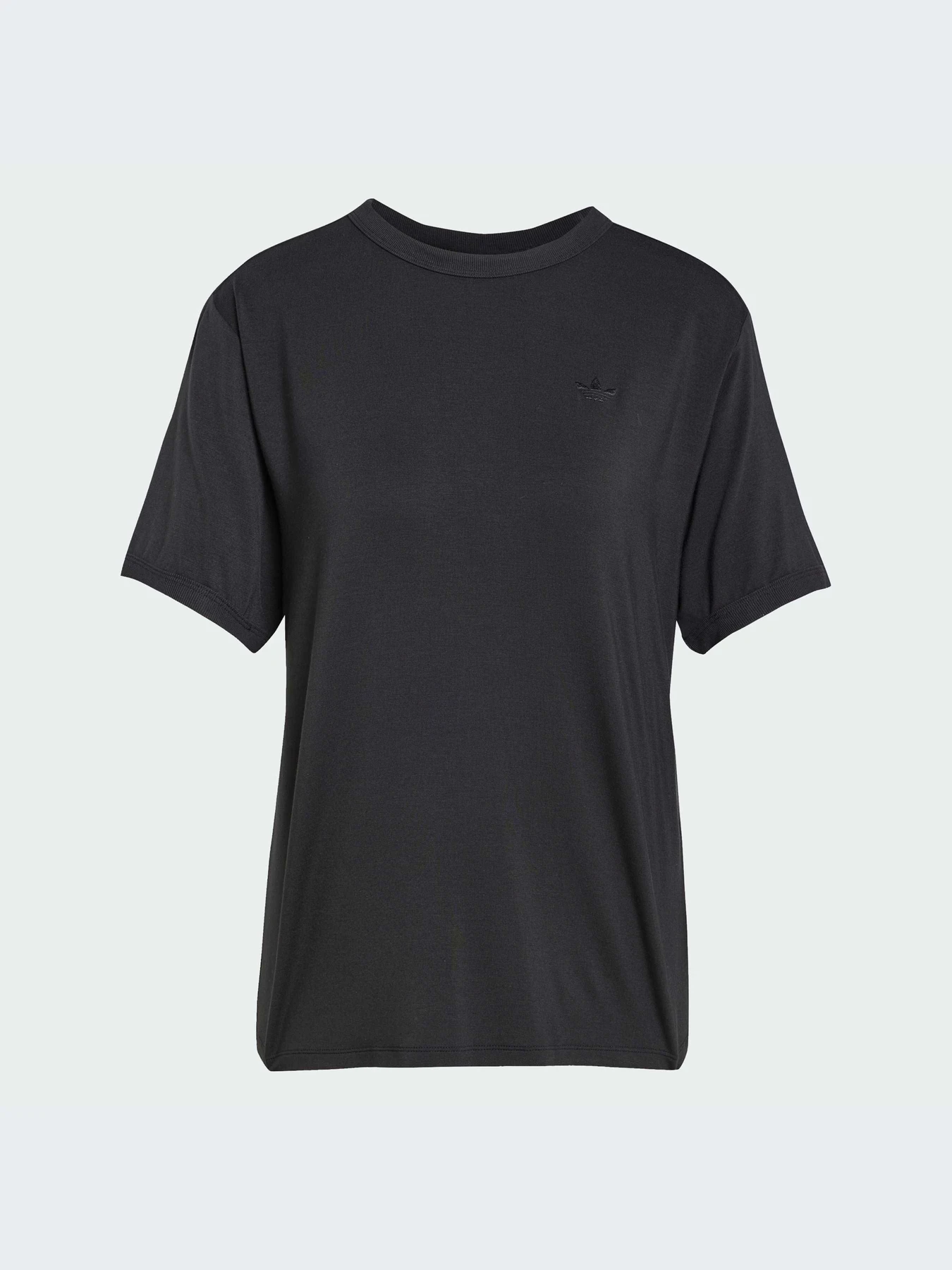 Футболки и поло Adidas модель JD4765-KZ Футболки и поло Adidas модель JD4765-KZ Фото