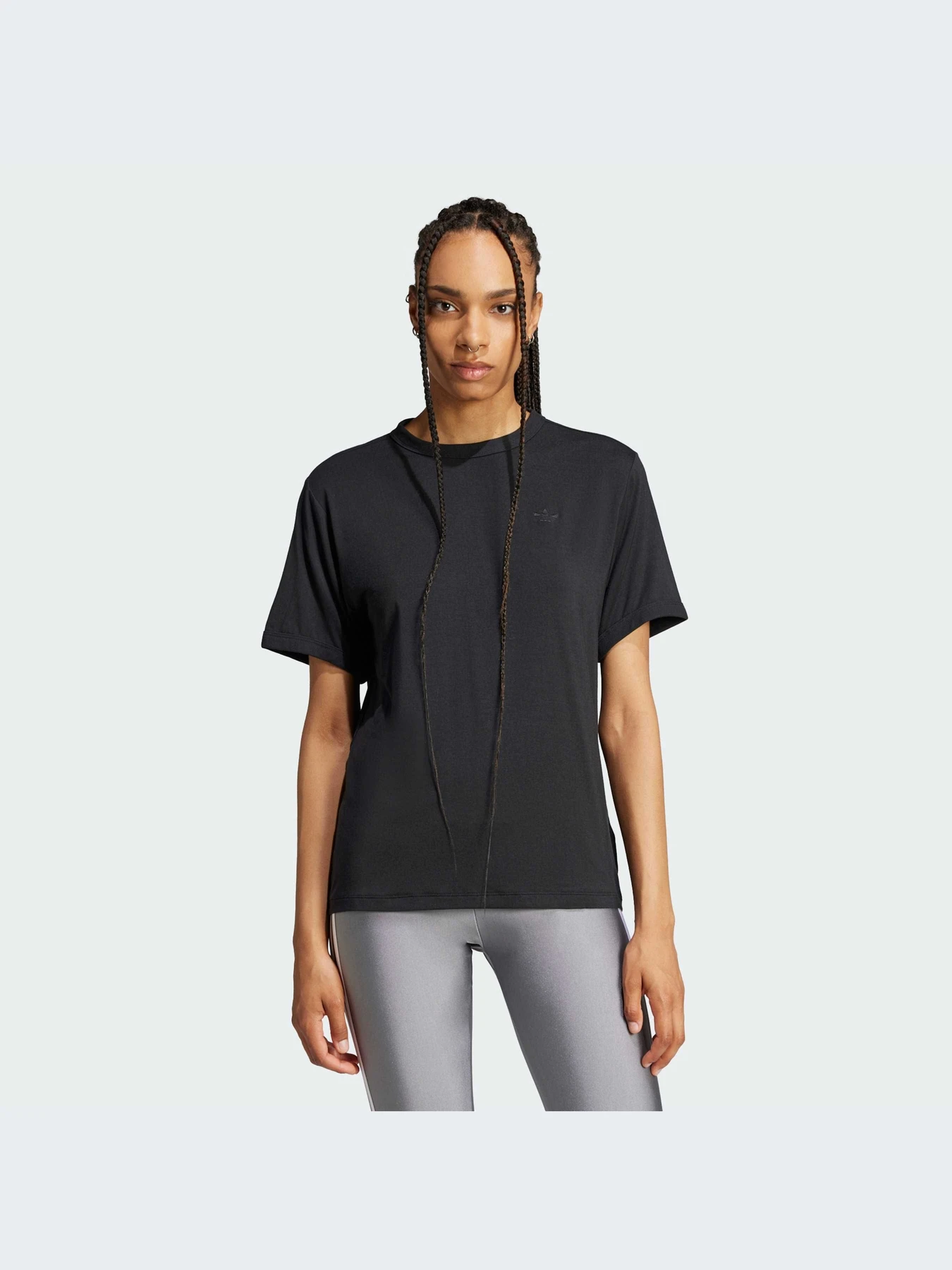 Футболки и поло Adidas модель JD4765-KZ Футболки и поло Adidas модель JD4765-KZ Фото