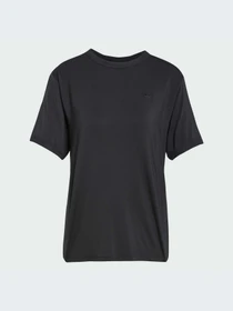Футболки и поло Adidas модель JD4765-KZ Фото