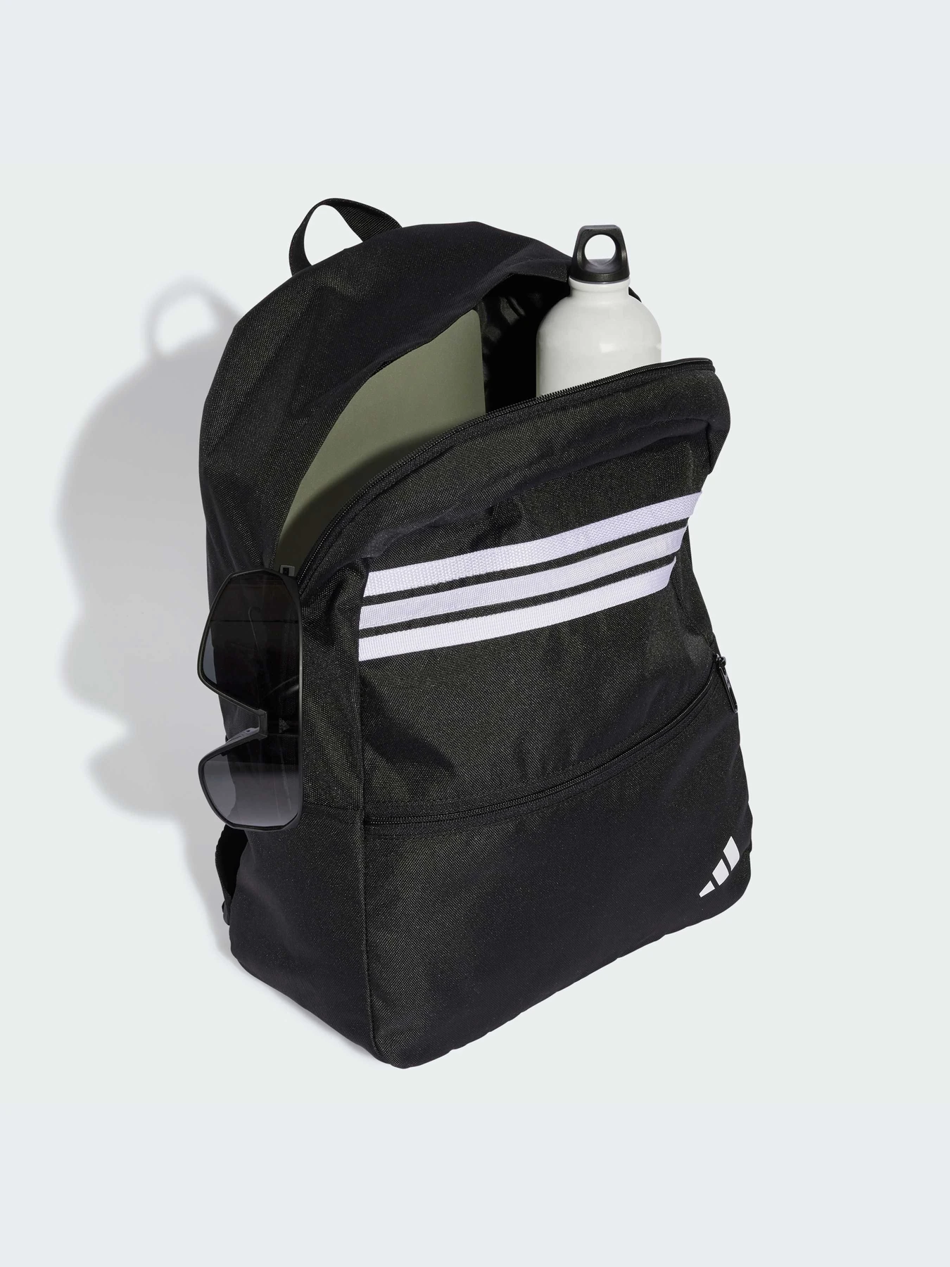 Рюкзаки Adidas модель JD9564-KZ Рюкзаки Adidas модель JD9564-KZ Фото