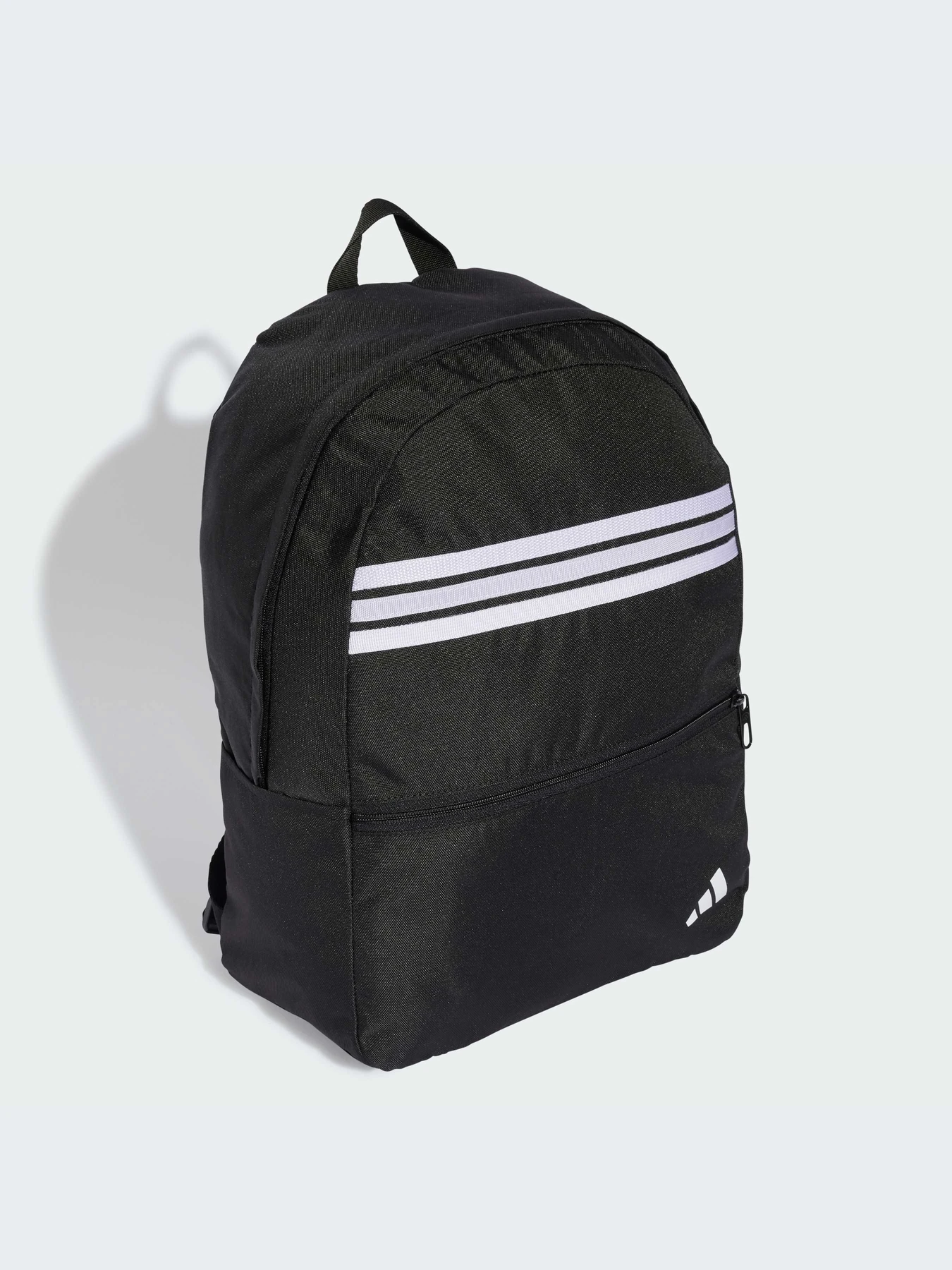 Рюкзаки Adidas модель JD9564-KZ Рюкзаки Adidas модель JD9564-KZ Фото