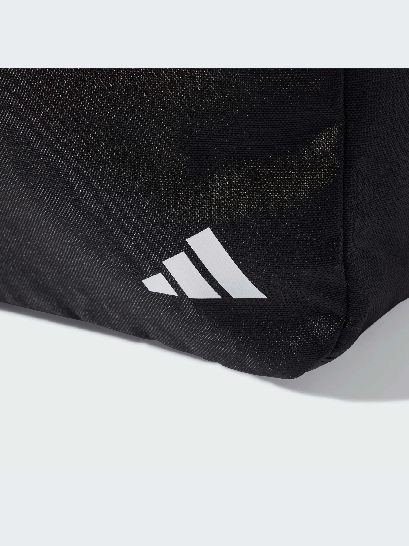 Рюкзаки Adidas модель JD9564-KZ Рюкзаки Adidas модель JD9564-KZ Фото